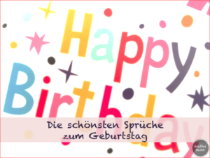 Glückwünsche Zum 3 Geburtstag Kindergeburtstag Background